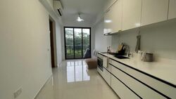 Parc Botannia (D28), Condominium #468502901
